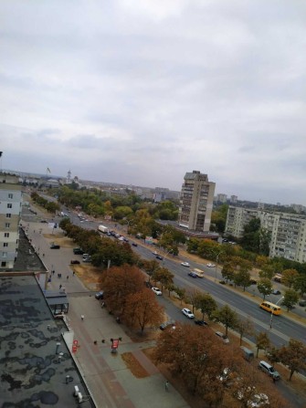 2-х кімнатна квартира - фото 1