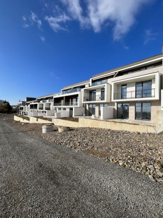 Останні квартири в ЖК Вербний - фото 1