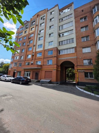 Пропонуємо простору двокімнатну квартиру вул. Затишна - фото 1