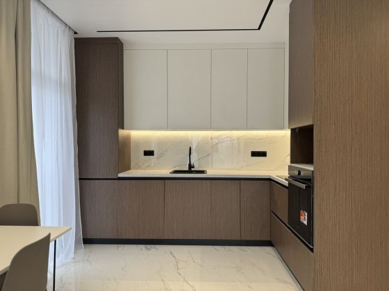 Продаж 1.5к/Жк Crystal/Бізнес Клас/Новобудова Ужгород