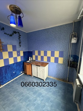 3 поверх, Є-Відновлення - фото 1