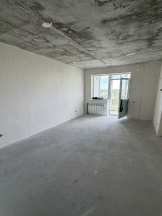 1к квартира 38м2 в сучасній новобудові, ТЕПЛОЛІЧИЛЬНИК, поверх 8/9 - фото 1