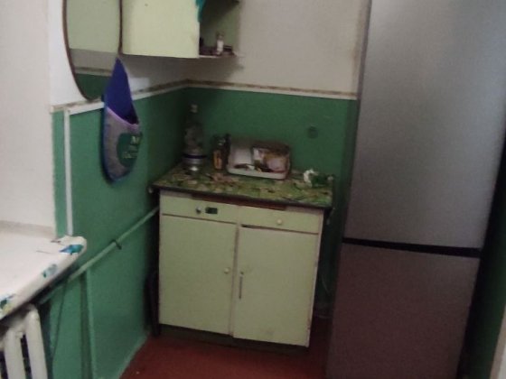 Терміново продам 1 км квартира в. Білоруська (Калічанка)! Чернівці