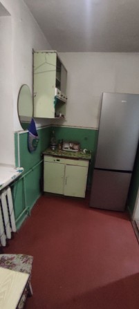 Терміново продам 1 км квартира в. Білоруська (Калічанка)! - фото 1