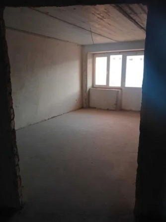 Продаж 3к квартири, 94 кв.м, вул. Іллєнка - фото 1