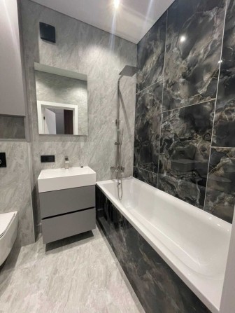 Продаж 1.5 кім.квартири/новобудова/парк/ - фото 1