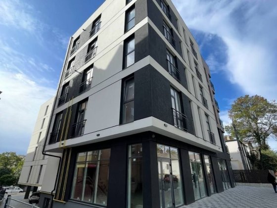 Продаж 2 кім квартири в Центрі Тернополь