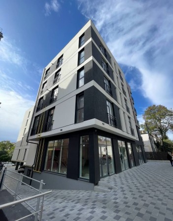 Продаж 2 кім квартири в Центрі - фото 1