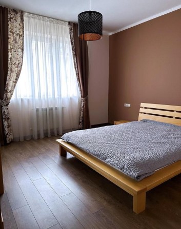 Гарна 2-кімнатна квартира в цегляному будинку !!! - фото 1