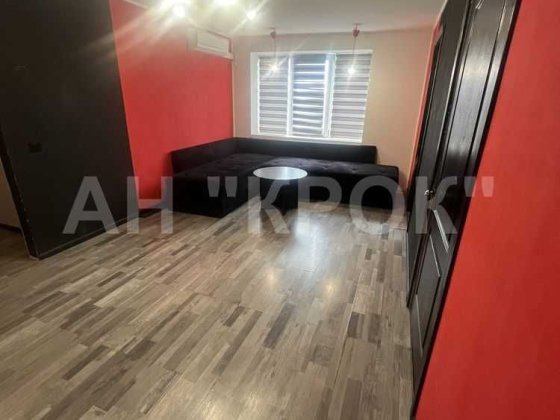 Продаж 4-к квартири р-н. Алмазний !!! Полтава