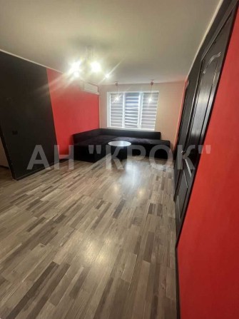 Продаж 4-к квартири р-н. Алмазний !!! - фото 1