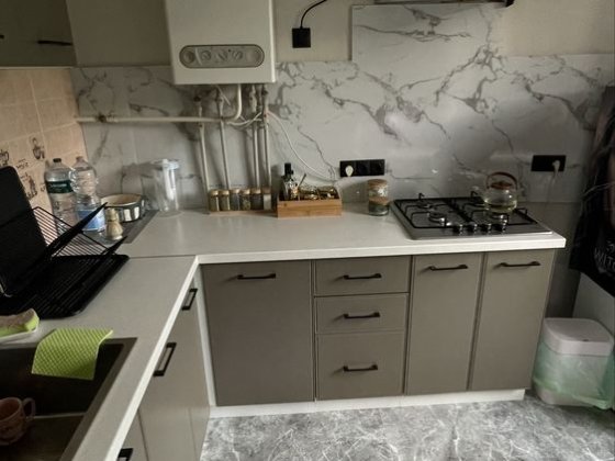 Продається квартира в історичному центрі Ужгорода Ужгород