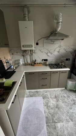 Продається квартира в історичному центрі Ужгорода - фото 1