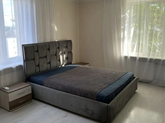 Продається квартира в парковій зоні Чернівці