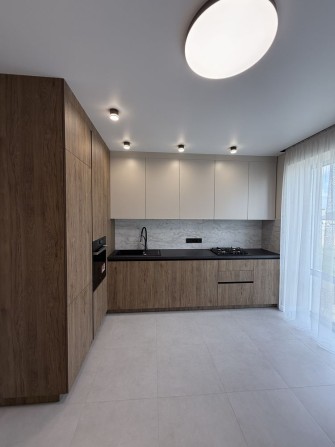 Продаж 2 кімнатної квартири - фото 1