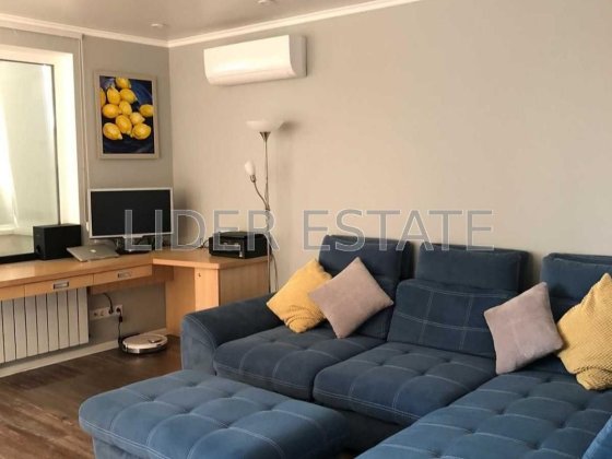 Продаж 3 кімнатної квартири в Ужгороді Ужгород