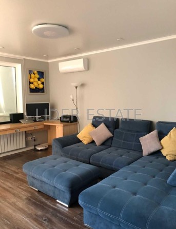 Продаж 3 кімнатної квартири в Ужгороді - фото 1