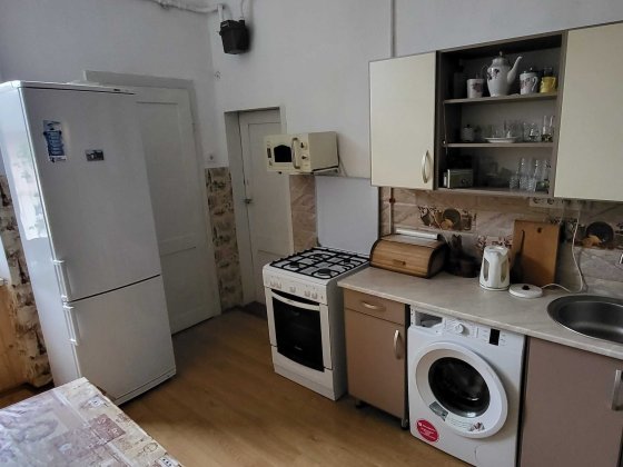 Продається 3к квартира Паркова зона (100 м Центральний парк Шевченка) Чернівці