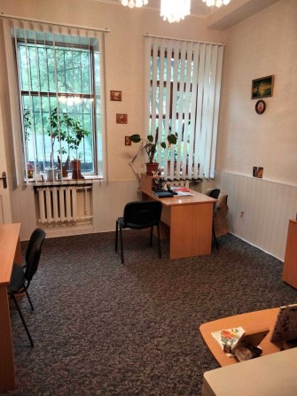 Продам 1 кімнатну квартиру на Чорновола. - фото 1