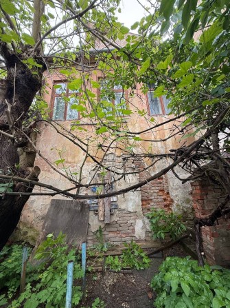 Продається двокімнатна квартира в центрі міста вул. Львівська - фото 1