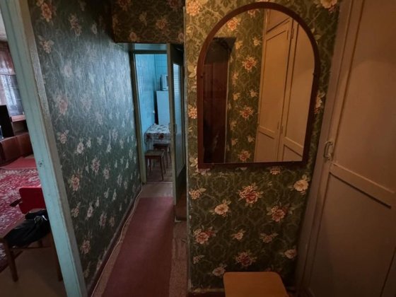 Сдам - Продам однокімантну квартиру від власника. Суми