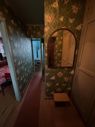 Сдам - Продам однокімантну квартиру від власника. - фото 1