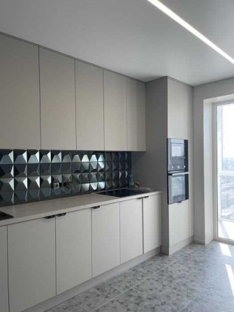 Продаж зонованої 1к квартири з ідеальним ремонтом в новому ЖК - фото 1