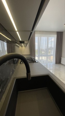 Продаж 1 кім. квартири на Щасливому (від забудовника) - фото 1