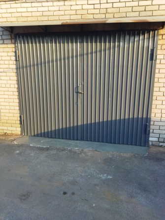 Долгосрочная аренда. - фото 1