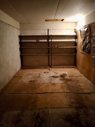 Оренда гаража, вул. Ворзельська, Виноградар - фото 1