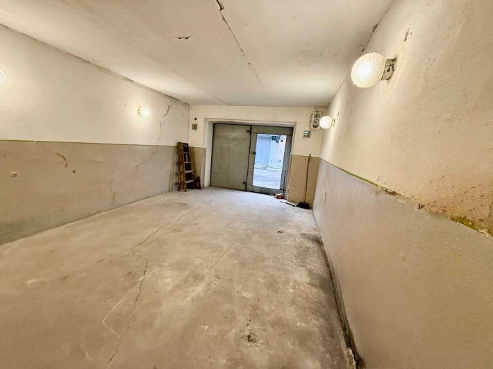 Оренда гаража у кооперативі "Ластівка" - фото 1