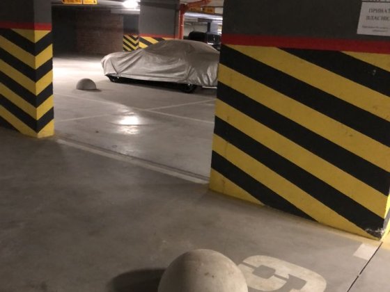 Паркомісце Пимоненка, Auroom City, viking park Львов