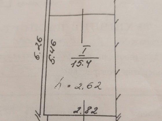 Оренда гаража по вул.Тернопільська,17 Львов