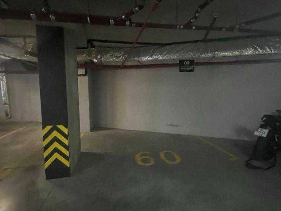 Оренда паркомісця для мотоцикла — ЖК Platinum, Чорновола 67 Львов