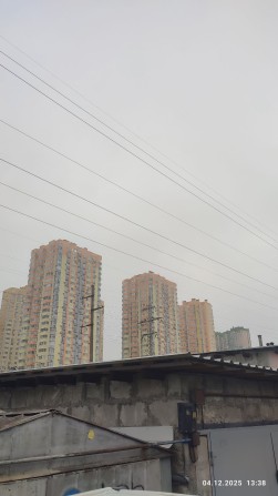 Здам в оренду гараж Мінський масив Кльженка, Полярна - фото 1