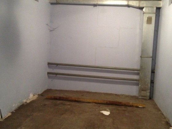 Здам гараж Голосіївський район Київ