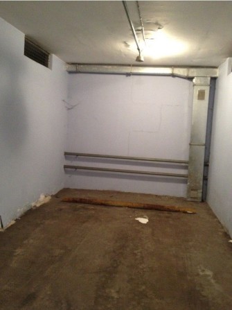 Здам гараж Голосіївський район - фото 1