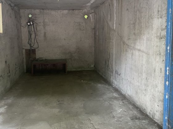 Здам залізобетонний гараж, Неходи, Киев