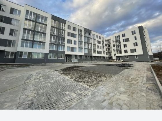 оренда паркомісця вул.Вулецька-Горішній_підземне_13м.кв.