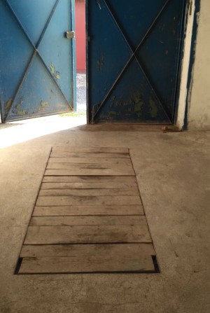 Сдаю капитальный гараж агк Заречье ( Варваровка) - фото 1