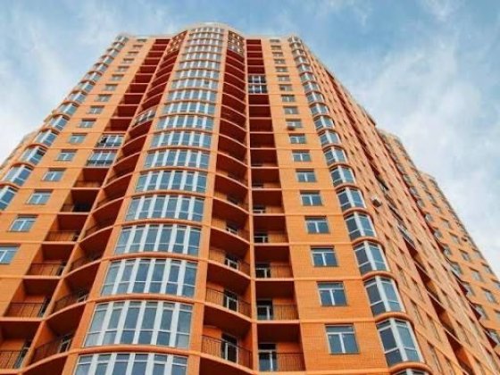 Сдам свое парко місце ЖК Гагаринский Одесса