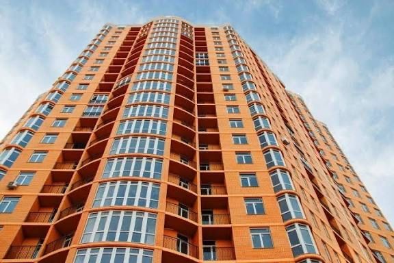 Сдам свое парко місце ЖК Гагаринский - фото 1