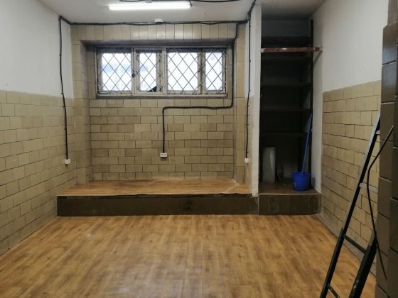 Оренда Гаража , Паркінг, Машиномісце в ГК «Схід», Північна 5,  Оболонь