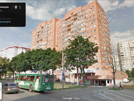 здам паркомісце в оренду Харків