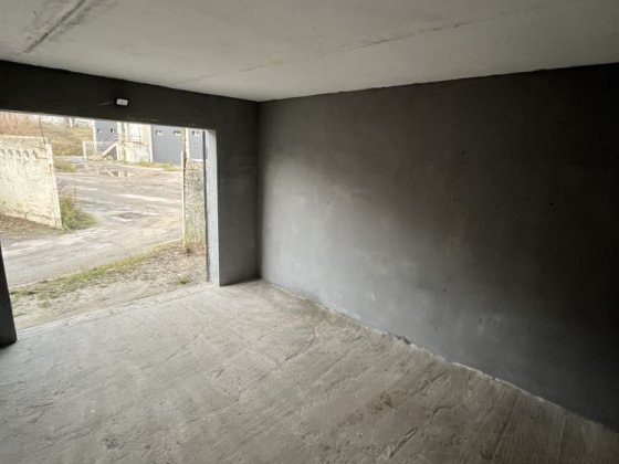 Сдам гараж склад Сумской рынок парк Горького Харків