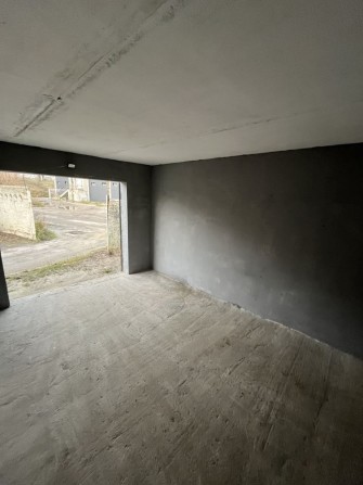 Сдам гараж склад Сумской рынок парк Горького - фото 1