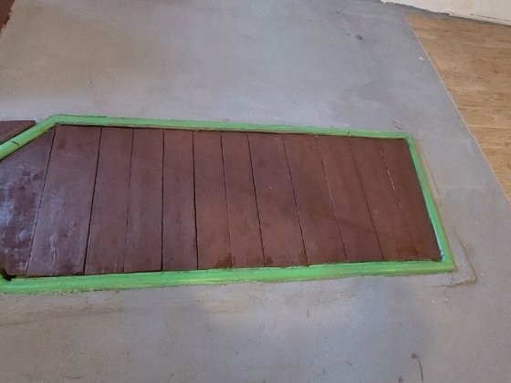 Сдам КАМЕННЫЙ ГАРАЖ | ул. Раскидайловская / Балковская Одеса