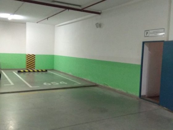 Паркинг 7,8,9,19 жемчужина Одеса