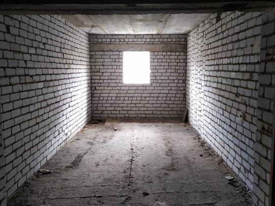 Продам гараж в кооперотив Харьков