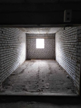 Продам гараж в кооперотив - фото 1